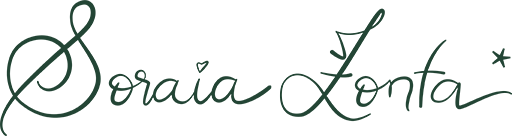 logo-soraia-zonta