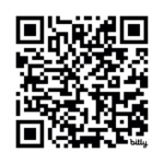 soraia-zonta-qr-code